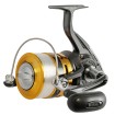 Daiwa Joinus 5000, Макара с монофилно влакно