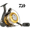 Daiwa Joinus 5000, Макара с монофилно влакно