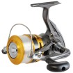 Daiwa Joinus 2000, Макара с монофилно влакно