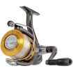 Daiwa Joinus 2000, Макара с монофилно влакно