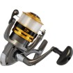 Daiwa Joinus 2000, Макара с монофилно влакно