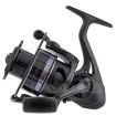 Спод макара DAM Darkside 4 Spod 7000S FD, 4+1 BB