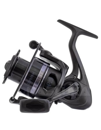 Спод макара DAM Darkside 4 Spod 7000S FD, 4+1 BB