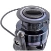 Спод макара DAM Darkside 4 Spod 7000S FD, 4+1 BB