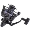 Спод макара DAM Darkside 4 Spod 7000S FD, 4+1 BB