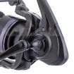 Спод макара DAM Darkside 4 Spod 7000S FD, 4+1 BB