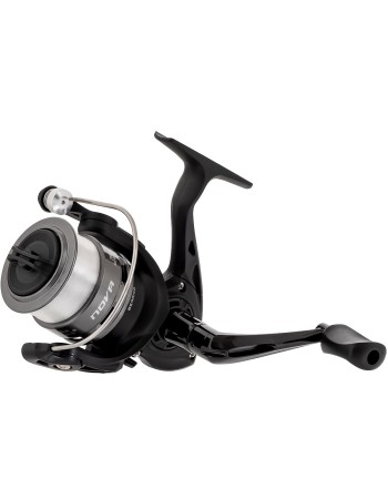 Макара с преден аванс и монофилно влакно DAM Quick Nova 3000 FD