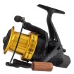 Шаранджийска макара DAM Quick Shadow 5QF 8000 SLS, 4+1 BB