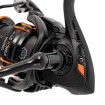 Риболовна макара Delphin FireX 3T DP, 3000, 5+1 BB
