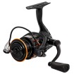 Риболовна макара Delphin FireX 3T DP, 3000, 5+1 BB