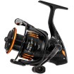 Риболовна макара Delphin FireX 3T DP, 3000, 5+1 BB