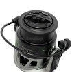 Макара за фидер Delphin Nerox 4.5T SH, 4500, 6+1 BB