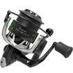 Макара за фидер Delphin Nerox 4.5T SH, 4500, 6+1 BB