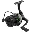 Макара за фидер Delphin Nerox 4.5T SH, 4500, 6+1 BB