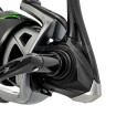Макара за фидер Delphin Nerox 4.5T SH, 4500, 6+1 BB