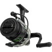 Макара за фидер Delphin Nerox 4.5T SH, 4500, 6+1 BB