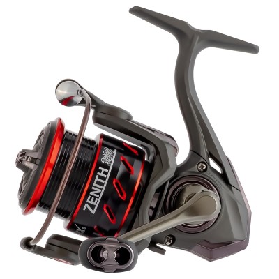 Спининг макара с преден аванс Filex Zenith 5000, 5+1 BB