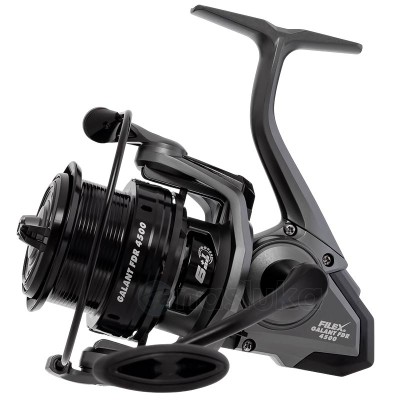 Фидер макара Filex Galant FDR 4500