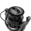 Фидер макара Filex Galant FDR 4500