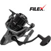 Фидер макара Filex Galant FDR 4500