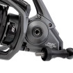 Фидер макара Filex Galant FDR 4500