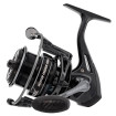 Фидер макара Filex Master Feeder 5000