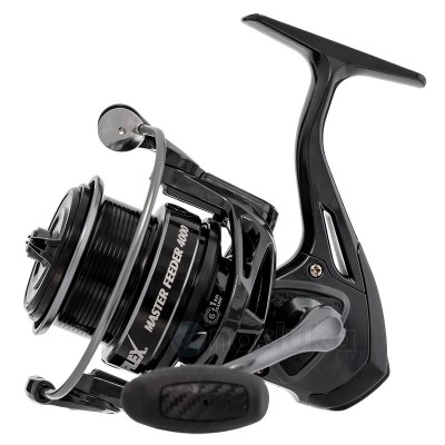 Фидер макара Filex Master Feeder 5000