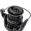 Фидер макара Filex Master Feeder 5000
