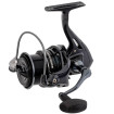 Фидер макара Filex Master Feeder 5000