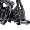 Фидер макара Filex Master Feeder 5000