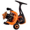 Риболовна макара Fil Fishing Spark 3000
