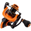 Риболовна макара Fil Fishing Spark 3000
