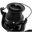 Filstar Carp Pro Max 18000 Шаранджийска макара, 8+1 BB