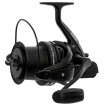 Filstar Carp Pro Max 18000 Шаранджийска макара, 8+1 BB