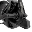 Filstar Carp Pro Max 18000 Шаранджийска макара, 8+1 BB