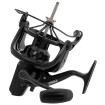 Filstar Carp Pro Max 18000 Шаранджийска макара, 8+1 BB
