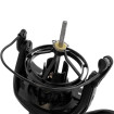 Filstar Carp Pro Max 18000 Шаранджийска макара, 8+1 BB