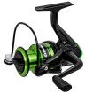 Макара Filstar Extreme FD 530