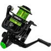 Макара Filstar Extreme FD 530