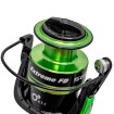 Макара Filstar Extreme FD 560