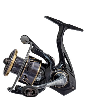 Макара с преден аванс Filstar Proto 4000, 7+1 BB