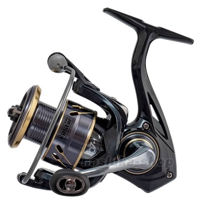 Макара с преден аванс Filstar Proto 4000, 7+1 BB