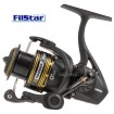 Макара с преден аванс Filstar Sensor 2500 F, 5+1 лагера