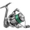 Макара за спининг риболов с навито плетено влакно Filstar Solo 4000, 3+1BB
