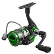 Спининг макара с резервна шпула Filstar Zodiak 3000, 5+1 BB