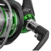 Спининг макара с резервна шпула Filstar Zodiak 3000, 5+1 BB