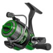 Спининг макара с резервна шпула Filstar Zodiak 3000, 5+1 BB