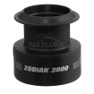 Спининг макара с резервна шпула Filstar Zodiak 3000, 5+1 BB