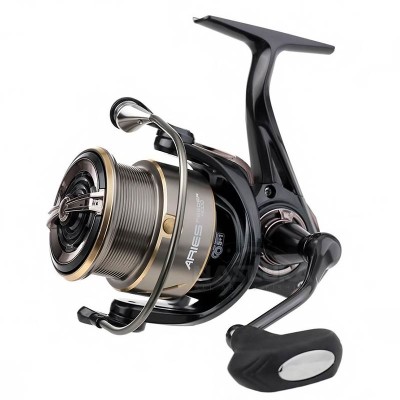 Фидер макара Formax Aries Feeder 4000, 5+1 BB