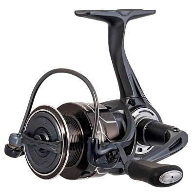 Макара с преден аванс Mitchell MX3 Pro 3000, 8 BB